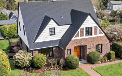 Selling Your Tacoma Home? Smart Home Improvements Under $1000 for Big Impact