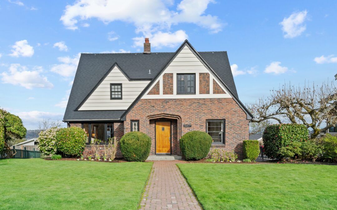 home inspection, home inspections