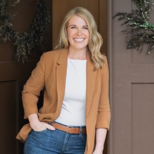 Candace Walker, Tacoma Real Estate Agent relocating to tacoma area